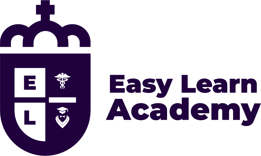 Easy Learn Academy